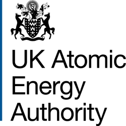 UKAEA-logo