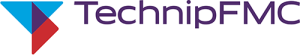 technip-fmc